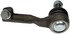 TO14142 by DORMAN - Steering Tie Rod End
