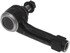 TO21061 by DORMAN - Steering Tie Rod End