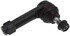 TO21062 by DORMAN - Steering Tie Rod End