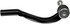 TO45272 by DORMAN - Steering Tie Rod End