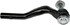 TO28422 by DORMAN - Steering Tie Rod End