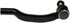Dorman TO81071 Steering Tie Rod End Steering Tie Rod End