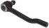 TO59482 by DORMAN - Steering Tie Rod End