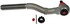 TO96021RD by DORMAN - Steering Tie Rod End