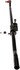TO96022RD by DORMAN - Steering Tie Rod End