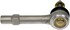 TO98055 by DORMAN - Steering Tie Rod