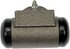 W71203 by DORMAN - Drum Brake Wheel Cylinder