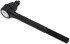 TO902005 by DORMAN - Steering Tie Rod End