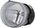 1570158 by DORMAN - Fog Light Assembly - for 2002 Jeep Liberty