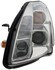 1591899 by DORMAN - Headlight Assembly - for 2004-2006 Nissan Maxima