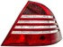 1611691 by DORMAN - Tail Lamp  Right