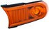 Dorman 1631252 Side Marker Light Assembly Side Marker Lamp Assembly