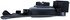 215-060 by DORMAN - Interior Door Handle