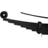 22-1023 by DORMAN - Suspension Leaf Spring