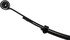 22-1143 by DORMAN - Suspension Leaf Spring