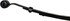 22-1259 by DORMAN - Suspension Leaf Spring