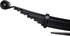 22-1277HD by DORMAN - Suspension Leaf Spring