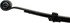 22-1417 by DORMAN - Suspension Leaf Spring