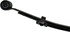 22-1449 by DORMAN - Suspension Leaf Spring