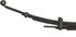 22-231 by DORMAN - Suspension Leaf Spring