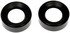 263-155 by DORMAN - Variable Valve Timing Solenoid Gasket