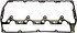 263-201 by DORMAN - Engine Valve Cover Gasket