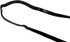 263-210 by DORMAN - Valve Cover Gasket