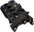 264-603 by DORMAN - Engine Valve Cover