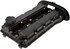 264-760 by DORMAN - Valve Cover Kit