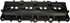 264-495 by DORMAN - Valve Cover With Gasket