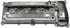 264-511 by DORMAN - Engine Valve Cover Kit