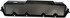 264-5117 by DORMAN - Valve Cover - Lh