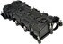 264-938 by DORMAN - Valve Cover Kit