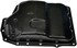 265-892 by DORMAN - Transmission Oil Pan