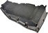 265-894 by DORMAN - Transmission Oil Pan