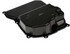 265-895 by DORMAN - Transmission Oil Pan