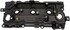 264-774 by DORMAN - Engine Valve Cover