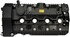 264-781 by DORMAN - Engine Valve Cover