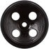 300-320 by DORMAN - Power Steering Pump Pulley