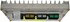 318-258 by DORMAN - Remanufactured Powertrain Control Module