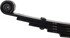 34-1563 by DORMAN - Suspension Leaf Spring