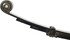 34-1575 by DORMAN - Suspension Leaf Spring