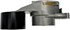 419-1006 by DORMAN - HD Automatic Belt Tensioner