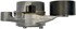 419-1007 by DORMAN - HD Automatic Belt Tensioner