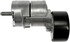 419-327 by DORMAN - Automatic Belt Tensioner