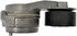 419-375 by DORMAN - Automatic Belt Tensioner