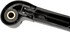 42021 by DORMAN - Rear Windshield Wiper Arm