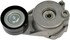 419-404 by DORMAN - Automatic Belt Tensioner