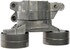 419-504 by DORMAN - Drive Belt Tensioner