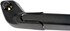 42133 by DORMAN - Rear Windshield Wiper Arm